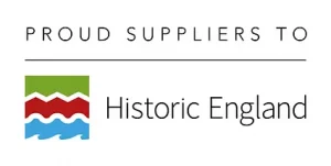 Stella Rooflights Product Suppliers To Historic England
